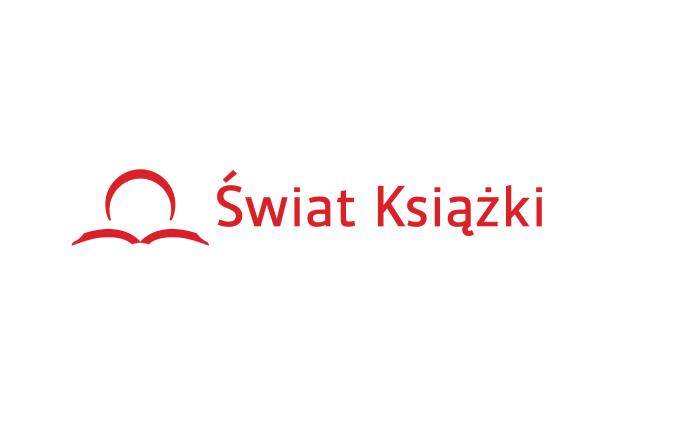 Swiat Książki
