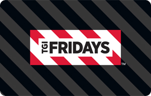 TGI Fridays