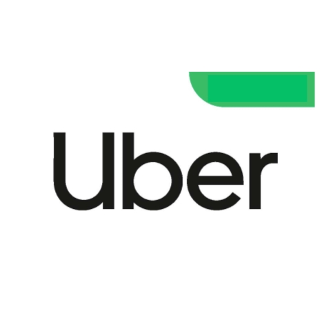 Uber