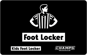 Foot Locker