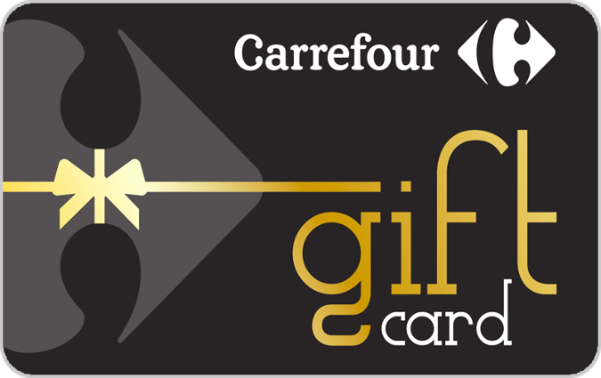 Carrefour 