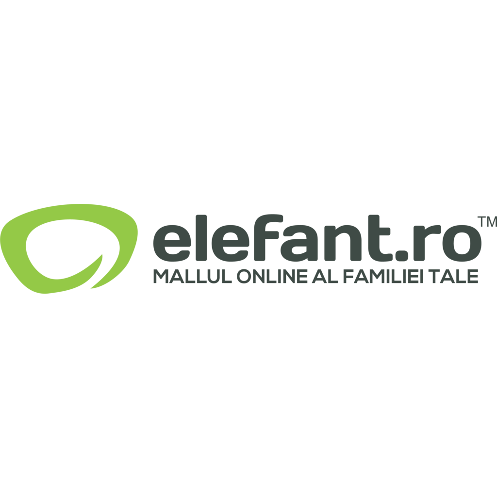 Elefant.ro