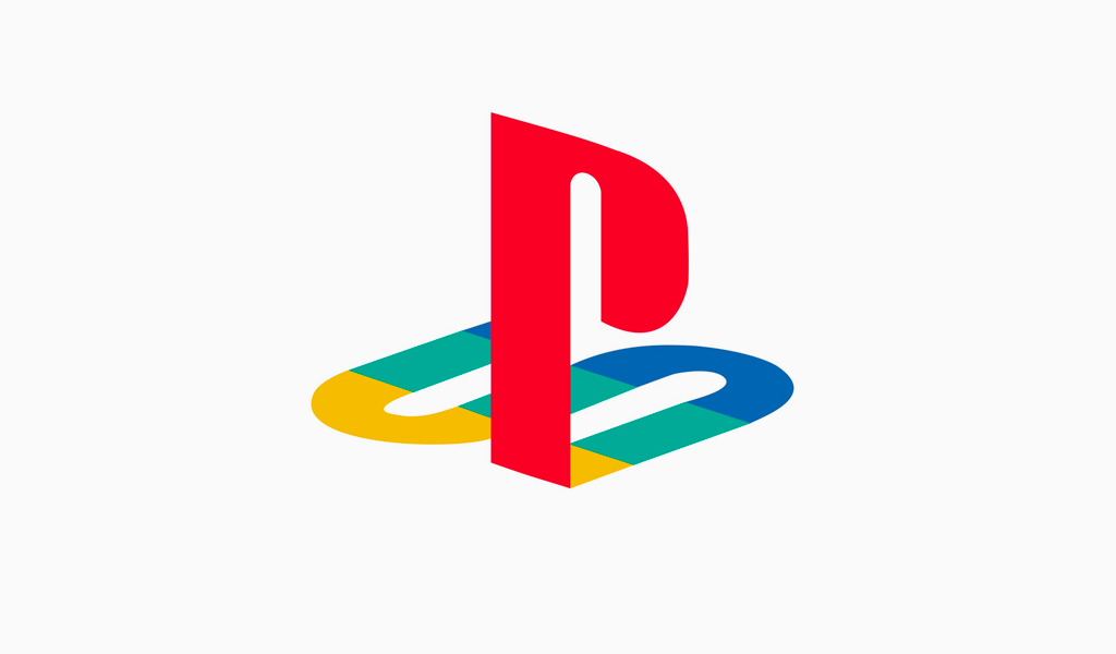 PlayStation