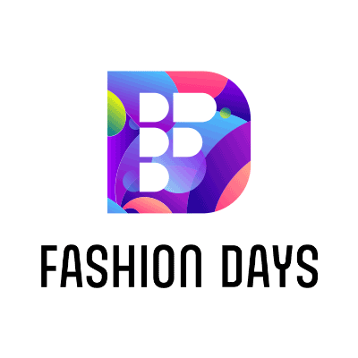 Fashion Days