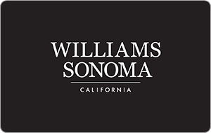 Williams-Sonoma