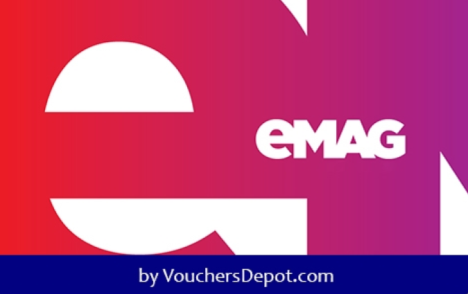 eMag