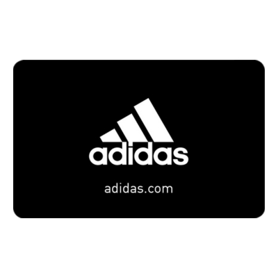 Adidas NL €15