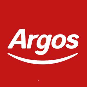 Argos Gift Card-£25