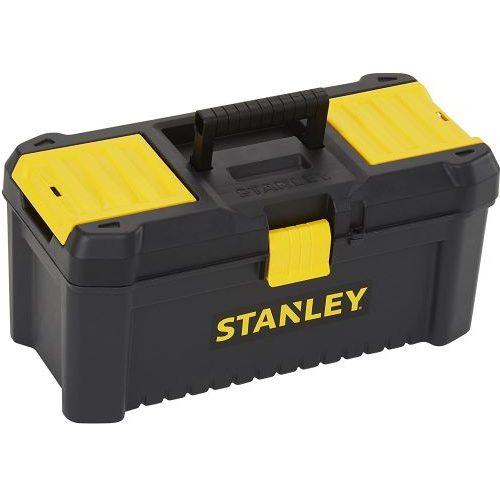 Stanley  Essential 16