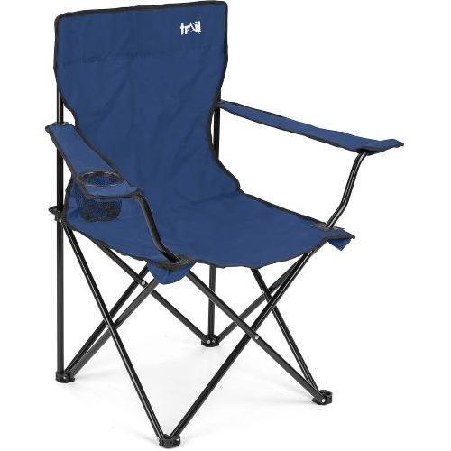 Trail Folding Camping Chair