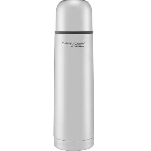 Thermos ThermoCafé Stainless Steel Flask 500 ml