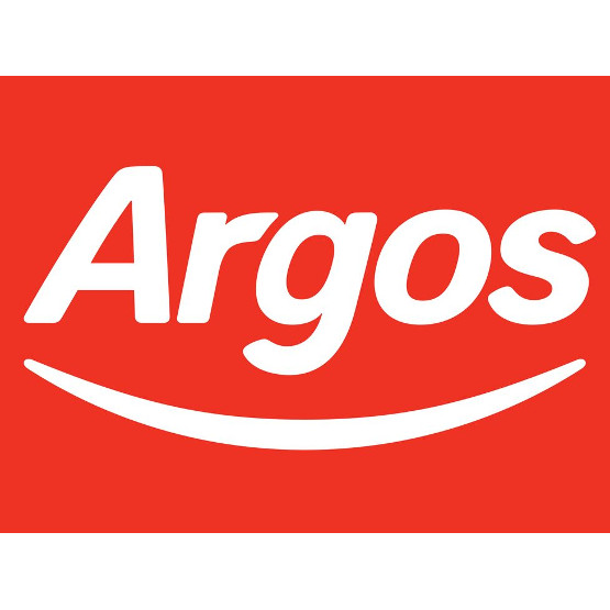 Argos Gift Card £25