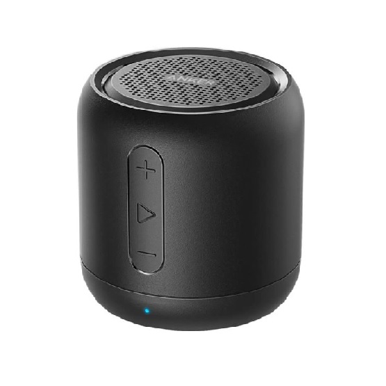 ANKER Soundcore Mini, Super-Portable Bluetooth Speaker