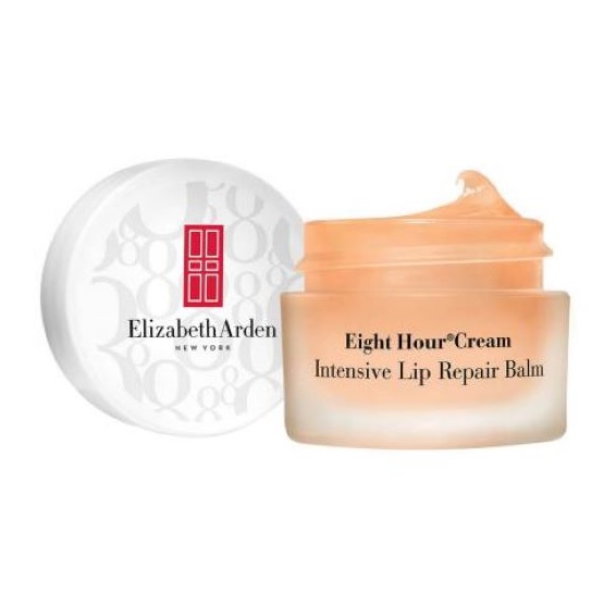 Elizabeth Arden Eight Hour Cream Intensive Lip Repair Balm