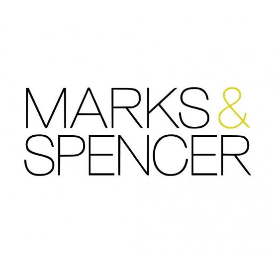 Marks & Spencer