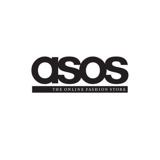 ASOS