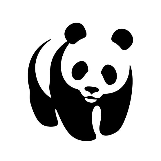 WWF