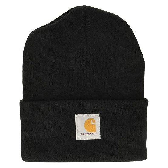 Maximiles My rewards Carhartt UnisexAdult Watch Beanie Hat