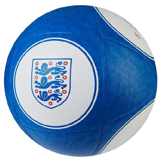 Mitre Official England Football