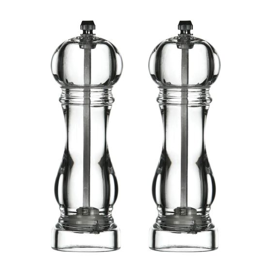 Maximiles My rewards Homewares Small Salt And Pepper Set