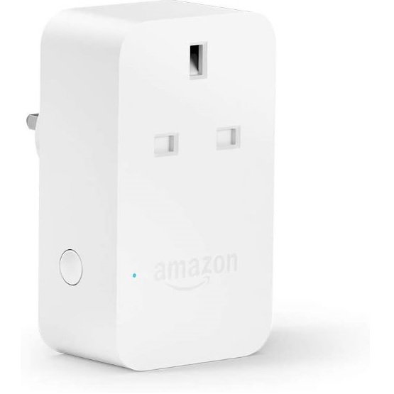 Amazon Smart Plug