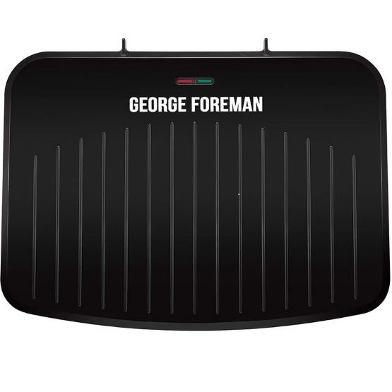George Foreman Large Grill