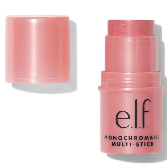 e.l.f. Monochromatic Multi Stick
