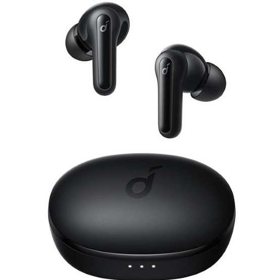 Anker P2 Mini True Wireless Earbuds