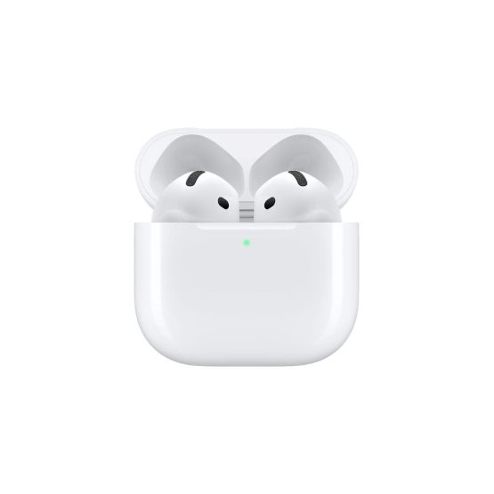 Apple AirPods 4