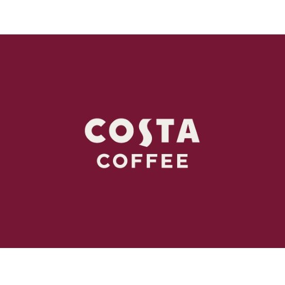 Costa Coffee