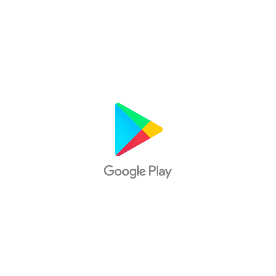 Google Play