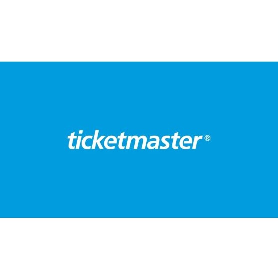 ticketmaster