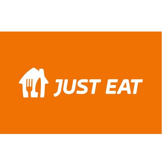 Just Eat