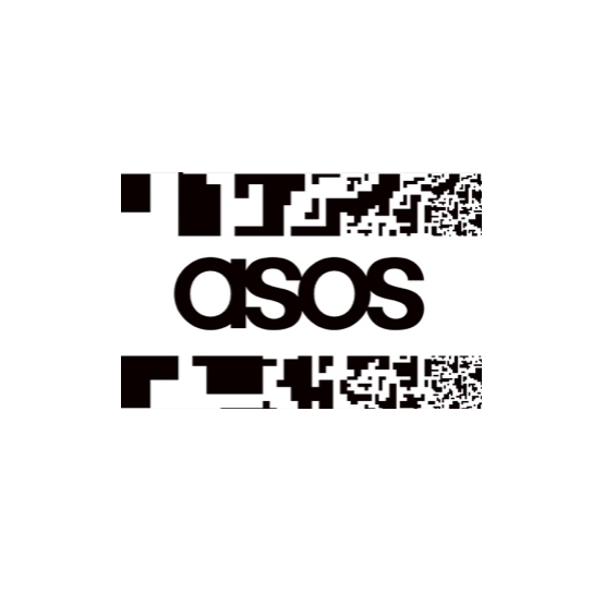 ASOS Digital Gift Card
