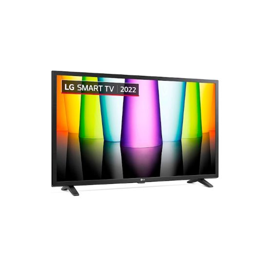 LG 32in Smart Full HD HDR LED TV