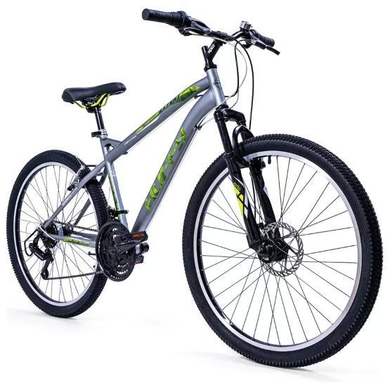 Huffy Extent 26