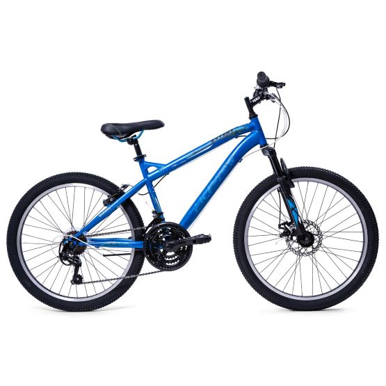 Huffy Extent 24
