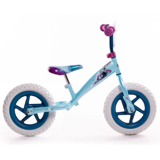Huffy Frozen Kids 12