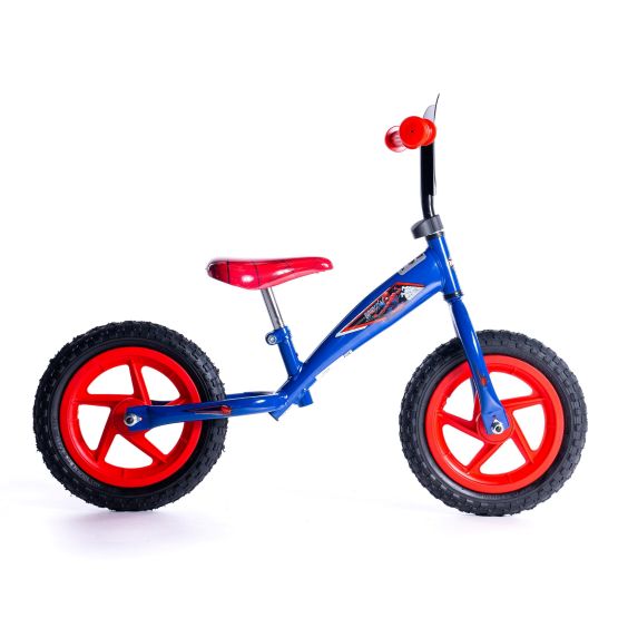 Huffy Spider-Man Kids 12