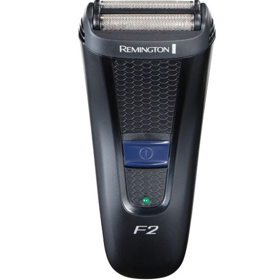 Remington Foil Shaver