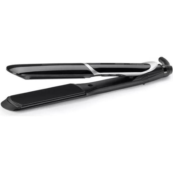 Babyliss Straightener | Super Smooth Wide