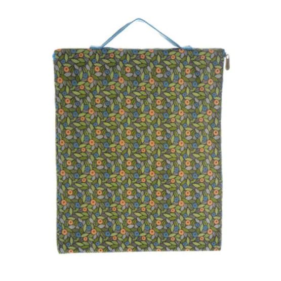 Homewares Finchwood Felicity Gardening Kneeler