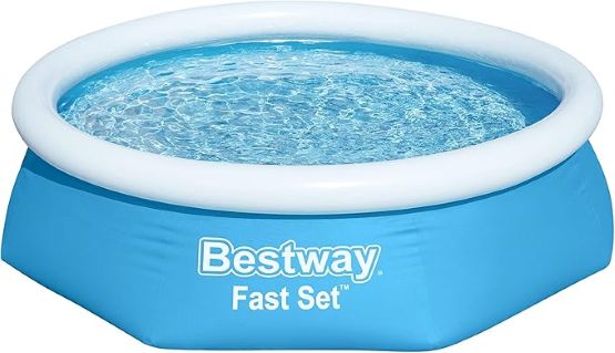 Bestway 8' x 24