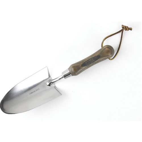 Spear & Jackson - Elements Hand Trowel