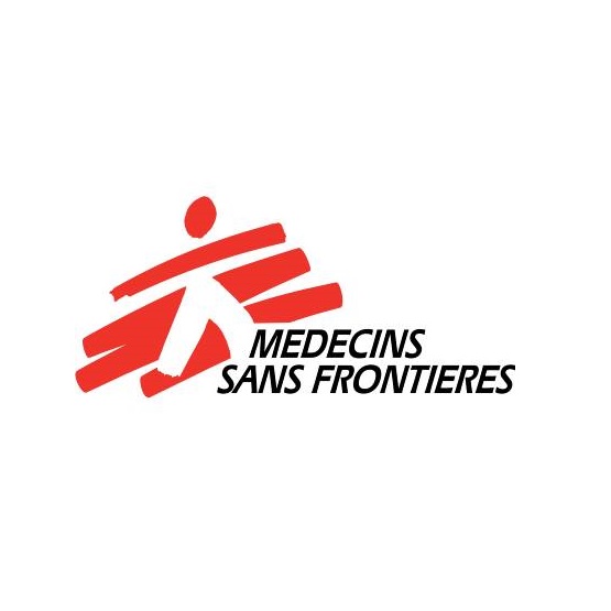 Médecins Sans Frontières