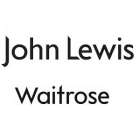 John Lewis & Waitrose Voucher £25