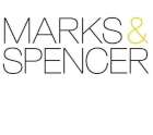 Marks and Spencer Gift Voucher £25