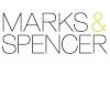 Marks and Spencer Gift Voucher £25